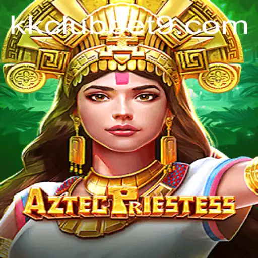 Explorando o Mundo de AztecPriestess: Um Mergulho no Passado Místico