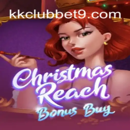 Explorando o Mundo de ChristmasReachBonusBuy: Diversão Festiva em Forma de Jogo