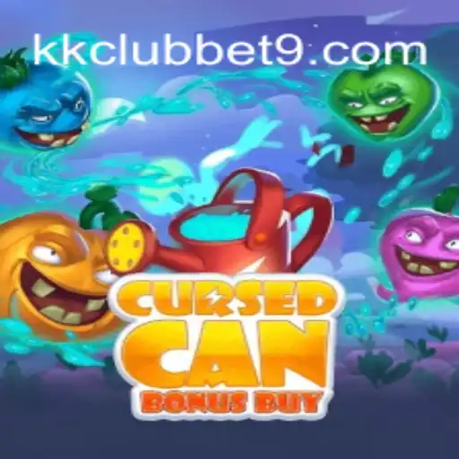 Explore o Mundo de Aventuras do Jogo CursedCanBonusBuy