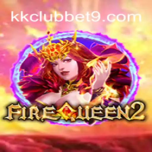 Explorando o Mundo de FireQueen2: Aventuras, Regras e Estratégias