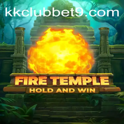 Descubra a Aventura de FireTemple: Um Jogo Cativante para os Aficionados