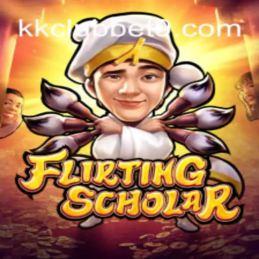 Explorando o Universo de FlirtingScholar: Uma Jornada de Estratégia e Elegância