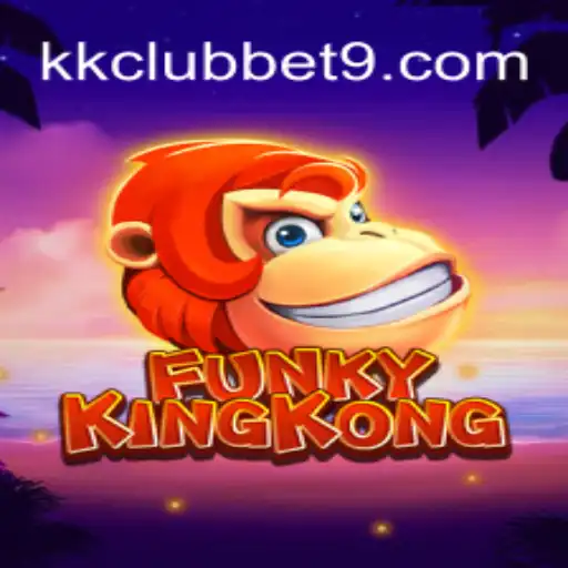 Descubra o Emocionante Jogo FunkyKingKong: Um Mergulho nas Aventuras do kkclub