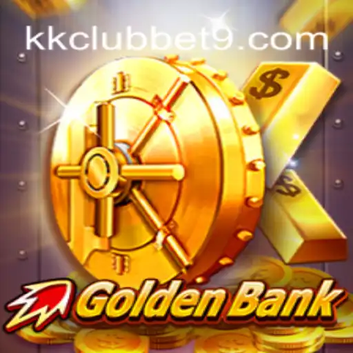 Descubra o Mundo Envolvente de GoldenBank com KKClub