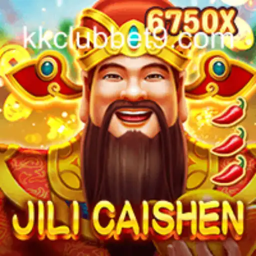 Descubra o Fascinante Mundo de JILICaishen no kkclub