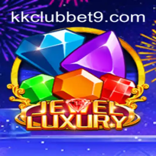 Descubra os Segredos de JewelLuxury: O Jogo que Conquista Pela Elegância
