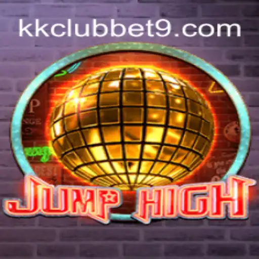 Descubra o Mundo Empolgante de JumpHigh: Regras e Estratégias Especiais