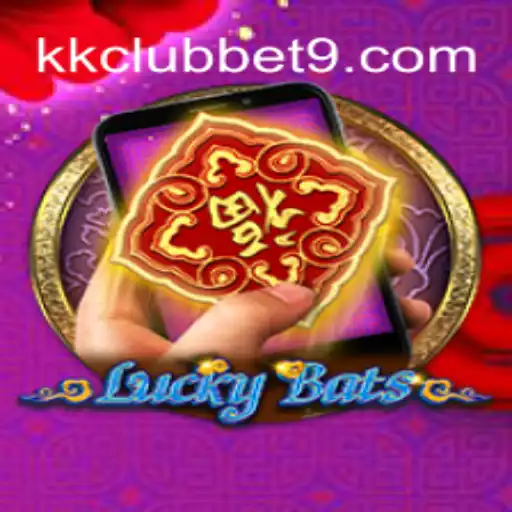 Descubra o Mundo Fascinante de LuckyBatsM: O Jogo de Estratégia Inovador