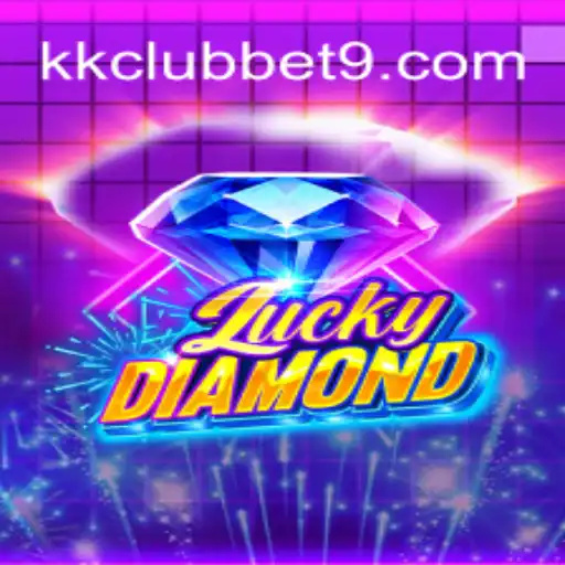 LuckyDiamond: Descubra a Diversão do Jogo com kkclub