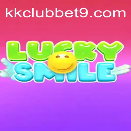 Explorando o Fascinante Mundo do Jogo LuckySmile