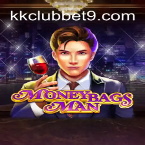 Explorando o Universo do Jogo MoneybagsMan: Regras e Desafios do kkclub