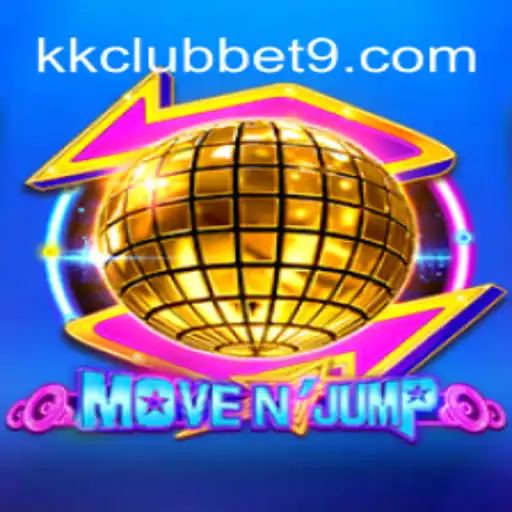 MovenJump: Descubra o Novo Fenômeno do Mundo Gamer com kkclub