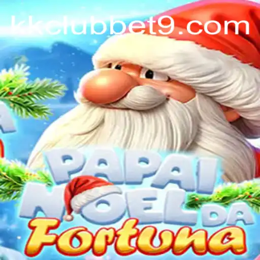 Descubra o jogo emocionante PapaiNoeldaFortuna: Regras, Desafios e Diversão no kkclub