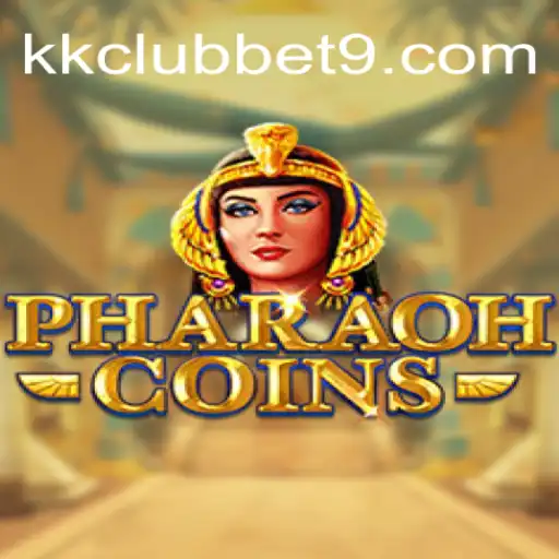 Descubra o Jogo de Estratégia PharaohCoins: Aventuras no Egito Antigo