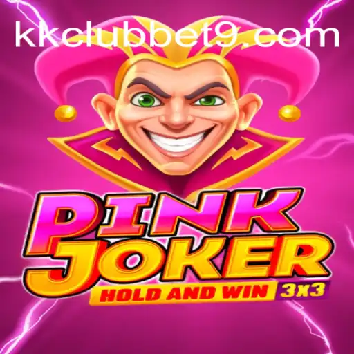 Pinkjoker: O Jogo que Está Conquistando o Mundo