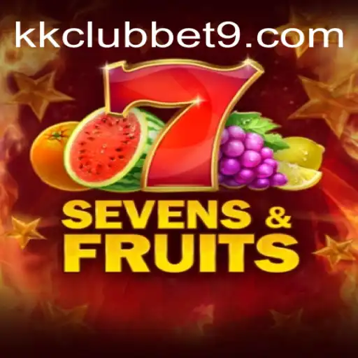 Descubra o Encantador Mundo de SevensFruits no kkclub