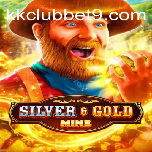 Descubra SilverGold: O Jogo Inovador de Estratégia e Diversão