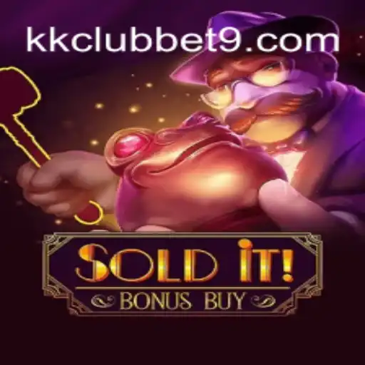 Explorando o Mundo de SolditBonusBuy: Um Novo Fenômeno no kkclub