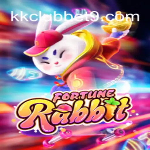 Descubra o Empolgante Mundo de FortuneRabbit
