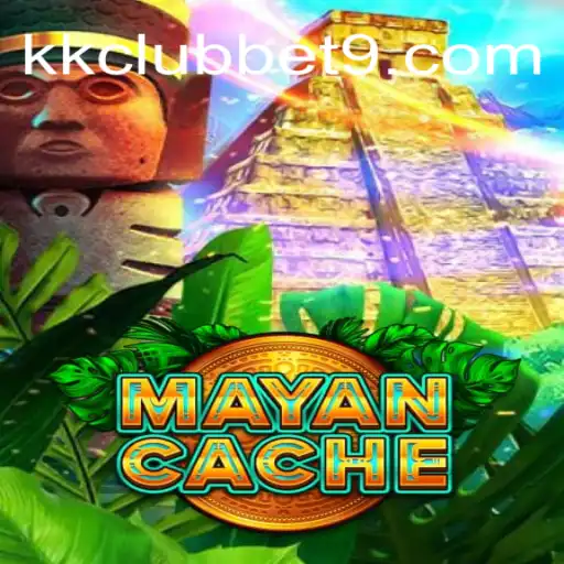 Descubra o Fascinante Jogo MayanCache: Uma Aventura Enigmática
