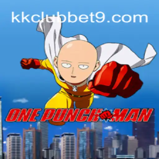OnePunchMan: Explorando o Novo Fenômeno dos Jogos