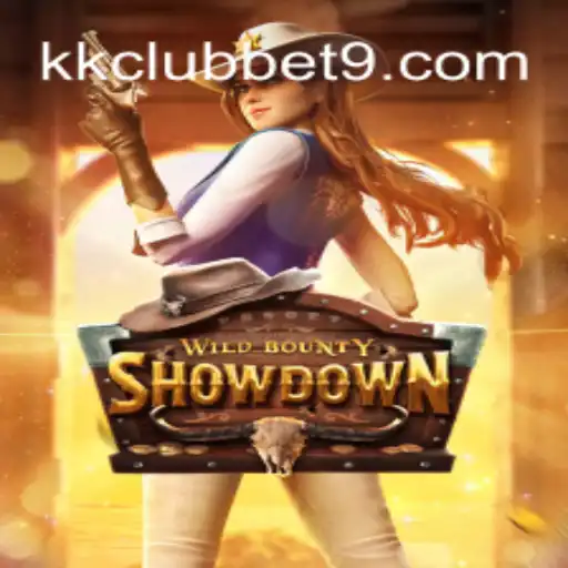 WildBountyShowdown: Aventura e Estratégia no Mundo dos Jogos Online