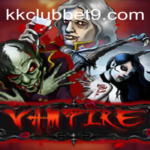 Explorando o Fascinante Mundo do Jogo Vampire: Uma Experiência Única no kkclub