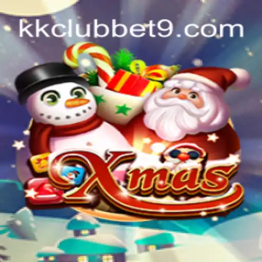 Descubra o Novo Fenômeno: Xmas - O Jogo que Está Conquistando o KKClub