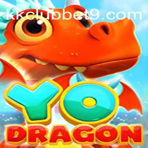 Explorando o Mundo de YoDragon: O Jogo que Conquista o Universo kkclub